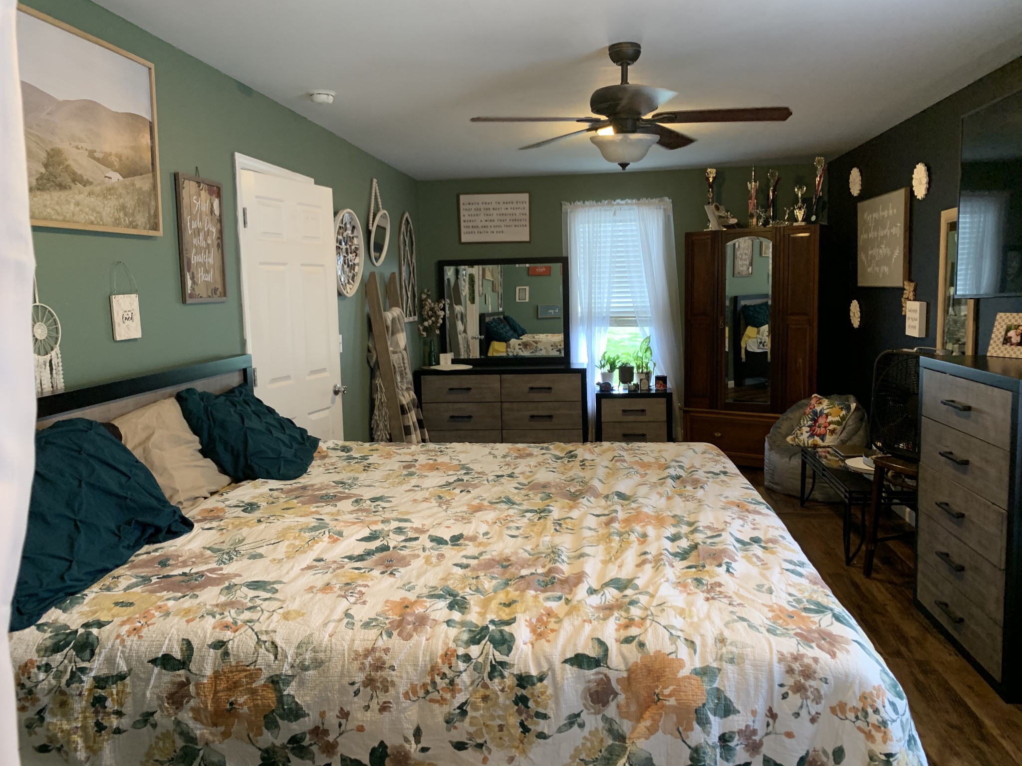 176 Salem Road Hohenwald, TN 38462 - Photo 7 of 28 Gallery Image 7