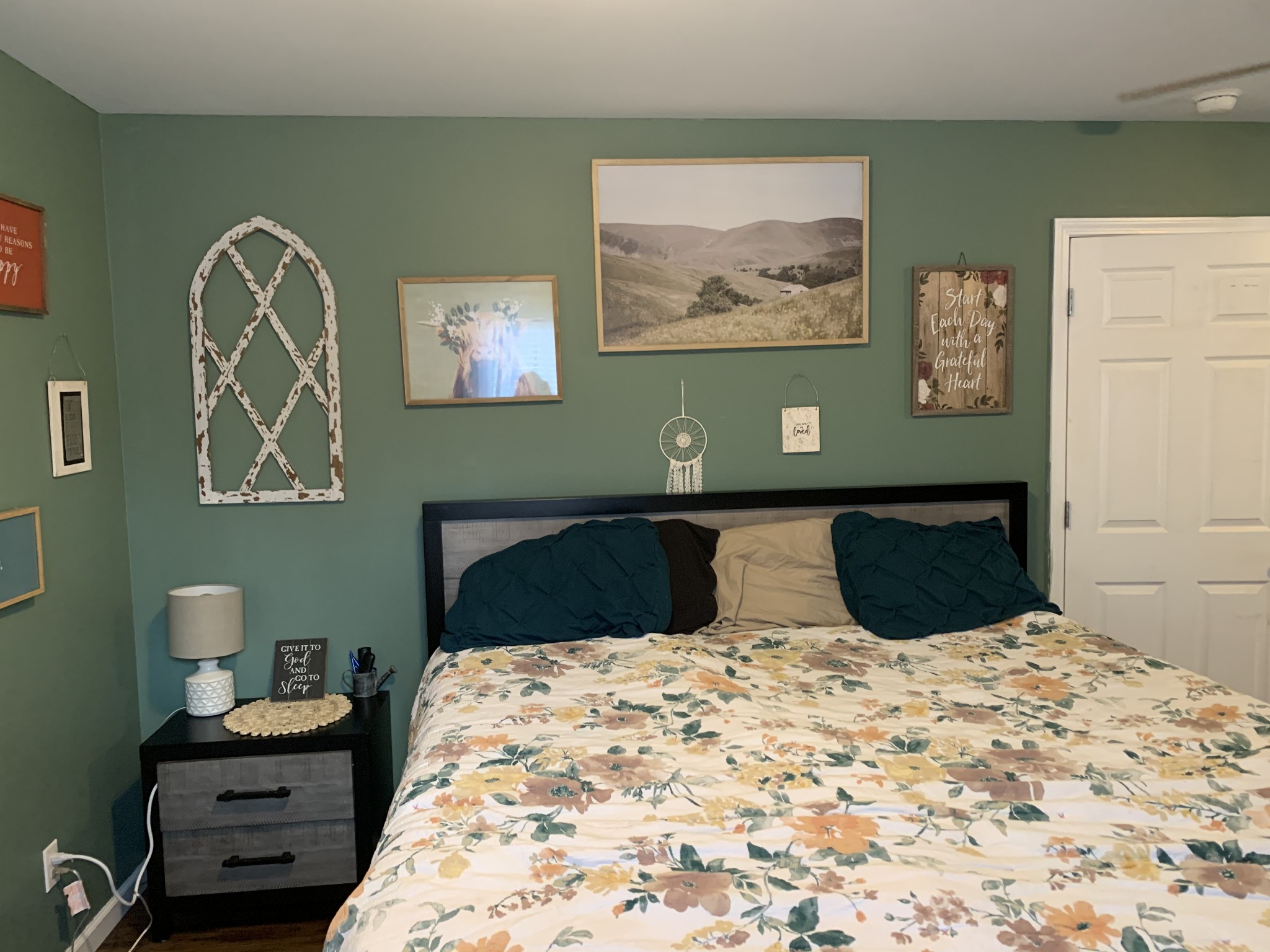 176 Salem Road Hohenwald, TN 38462 - Photo 9 of 28 Gallery Image 9