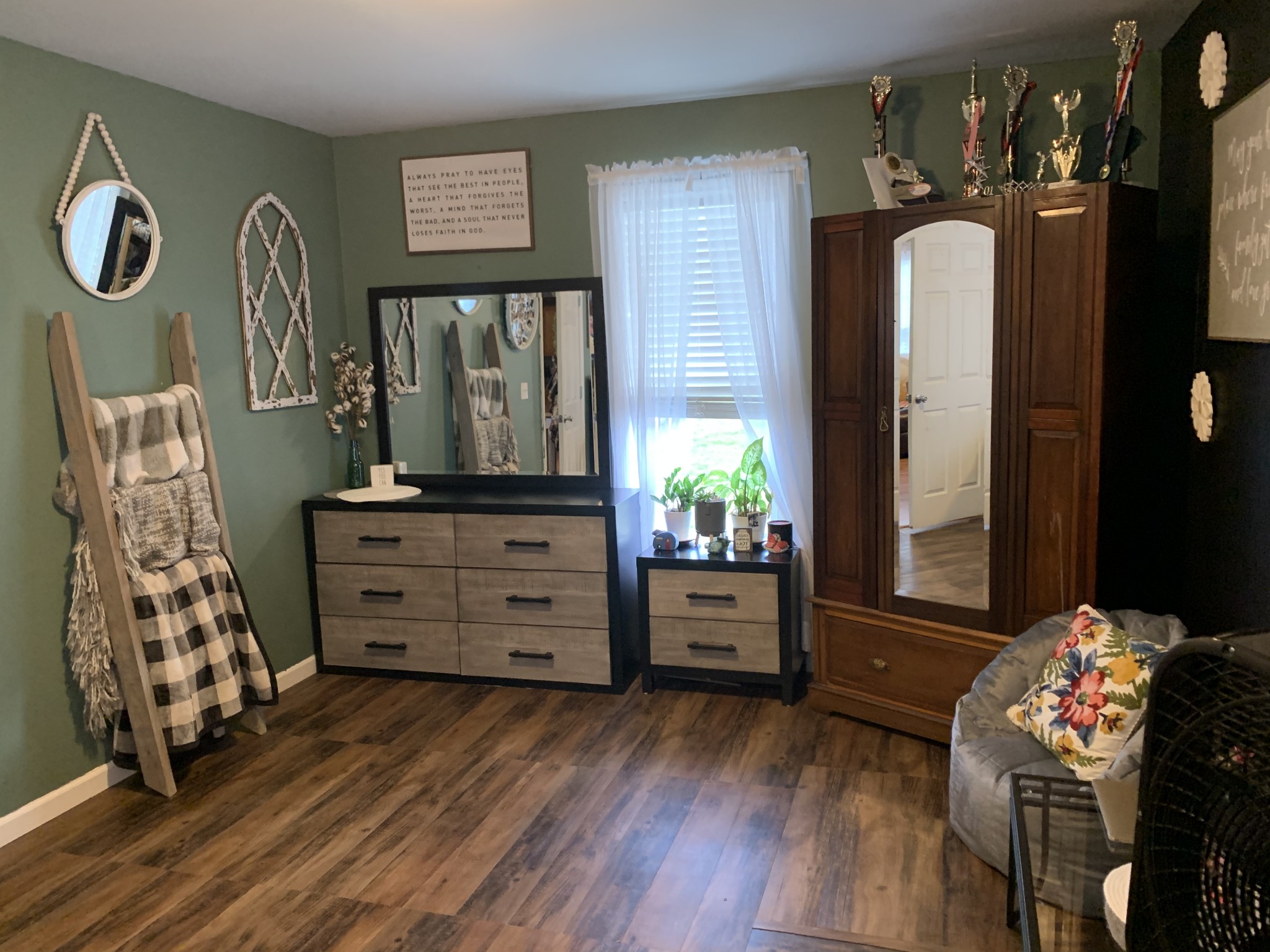 176 Salem Road Hohenwald, TN 38462 - Photo 10 of 28 Gallery Image 10