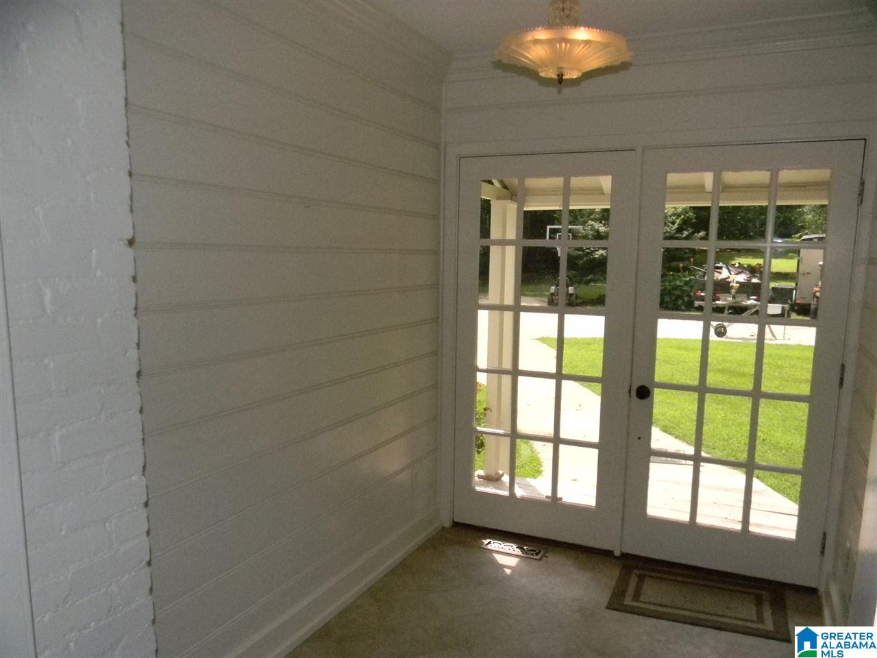 5565 Southfield Road South Pinson, AL 35126 - Photo 9 of 27