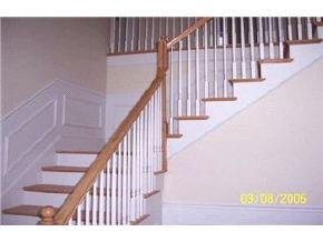 66 Nashua Road Bedford, NH 03110 - Photo 2 of 8