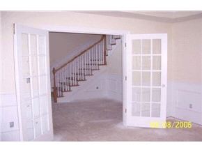 66 Nashua Road Bedford, NH 03110 - Photo 3 of 8