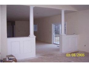 66 Nashua Road Bedford, NH 03110 - Photo 5 of 8