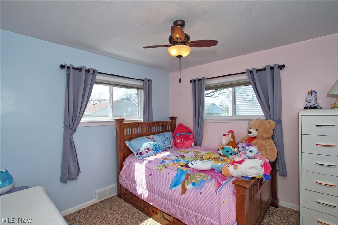 30042 Barjode Road Willowick, OH 44095 - Photo 17 of 33 Gallery Image 17