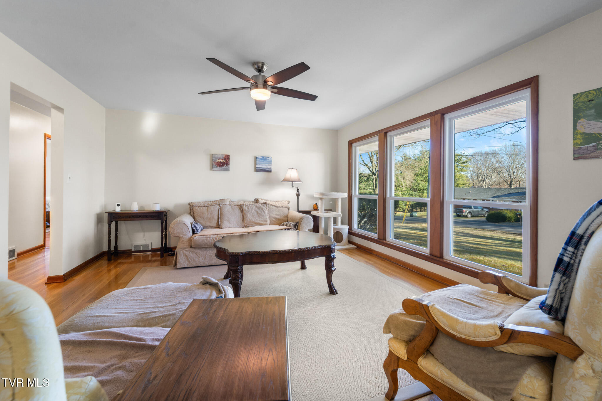 159 Edgemont Terrace Southwest Abingdon, VA 24210 - Photo 13 of 55 DSC03916