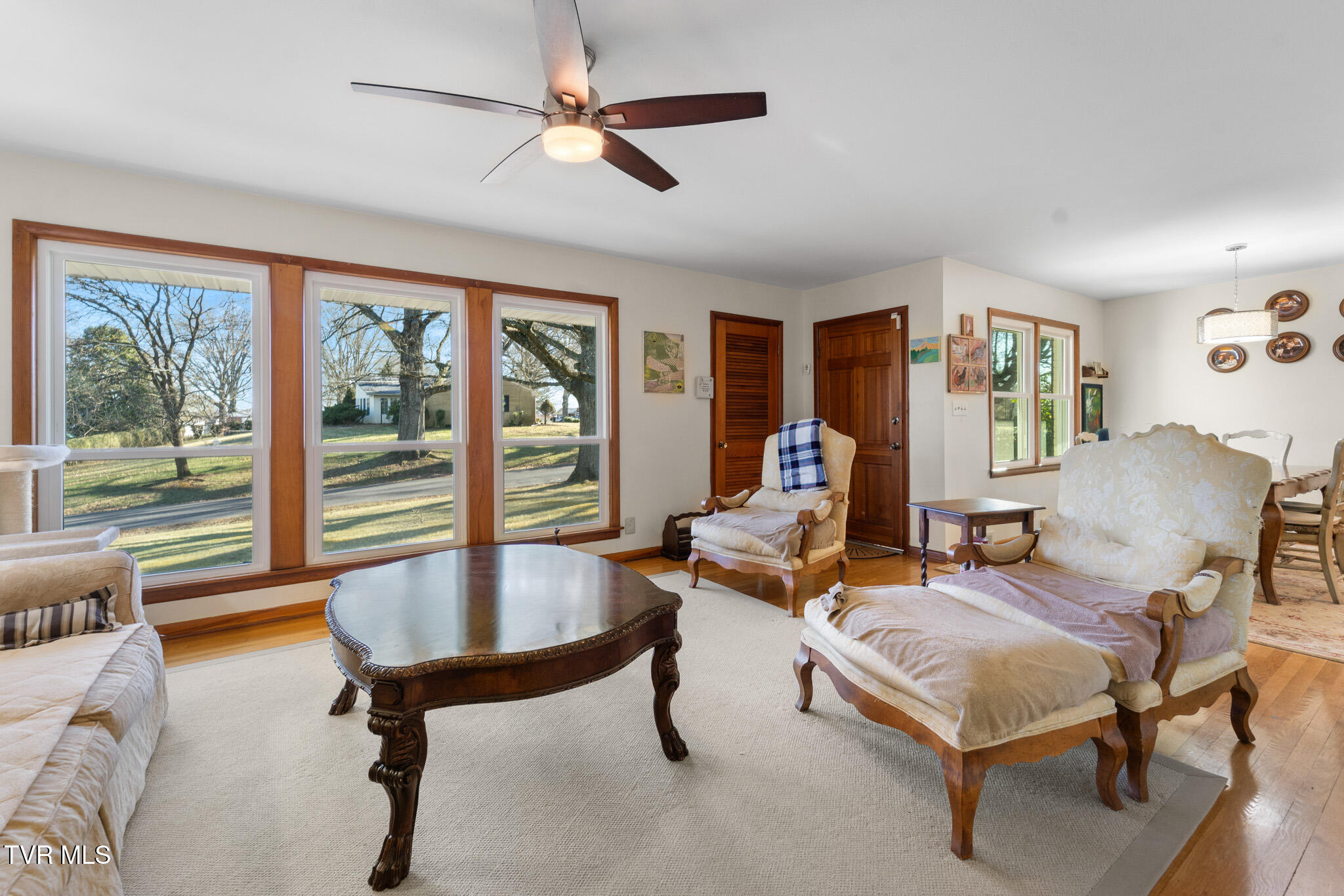 159 Edgemont Terrace Southwest Abingdon, VA 24210 - Photo 14 of 55 DSC03921