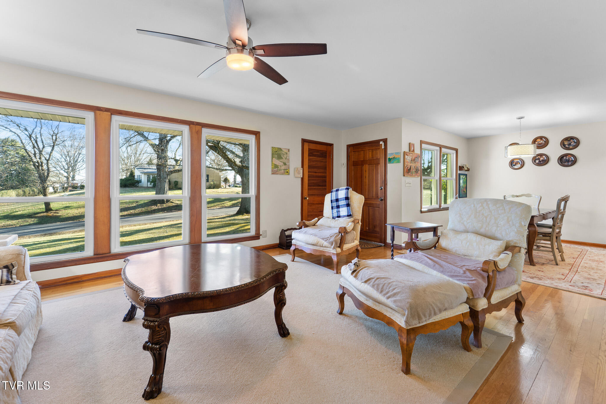 159 Edgemont Terrace Southwest Abingdon, VA 24210 - Photo 15 of 55 DSC03932