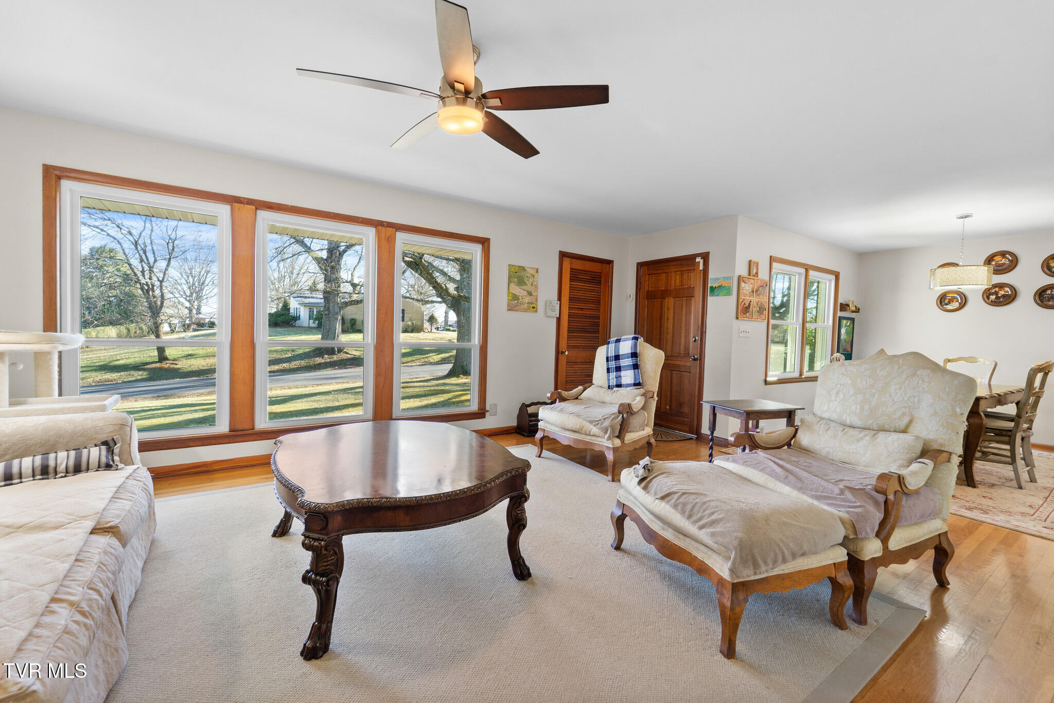 159 Edgemont Terrace Southwest Abingdon, VA 24210 - Photo 16 of 55 DSC03937