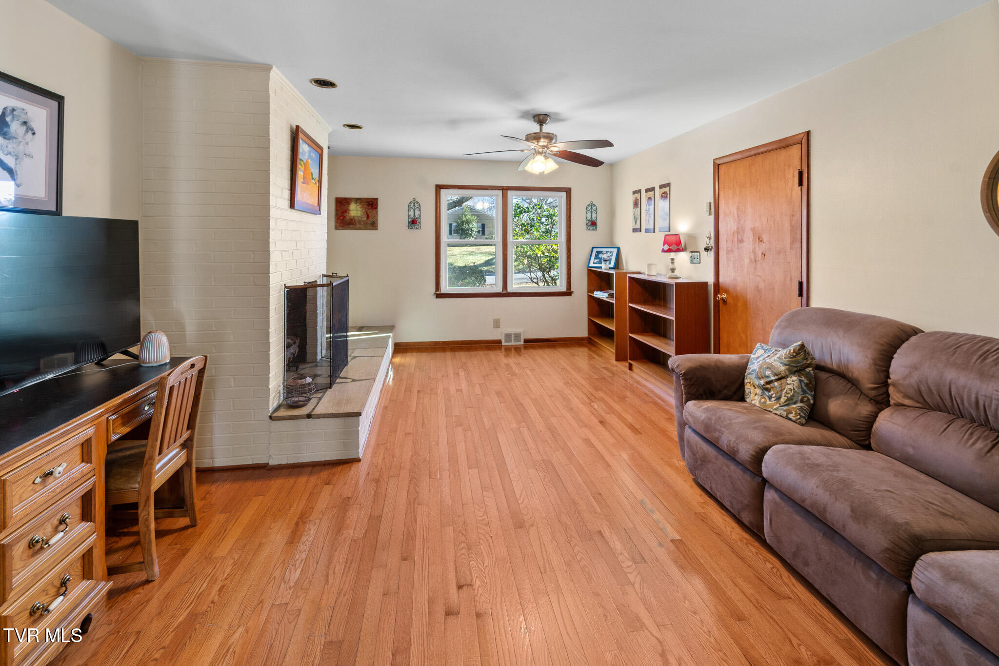 159 Edgemont Terrace Southwest Abingdon, VA 24210 - Photo 17 of 55 DSC03843