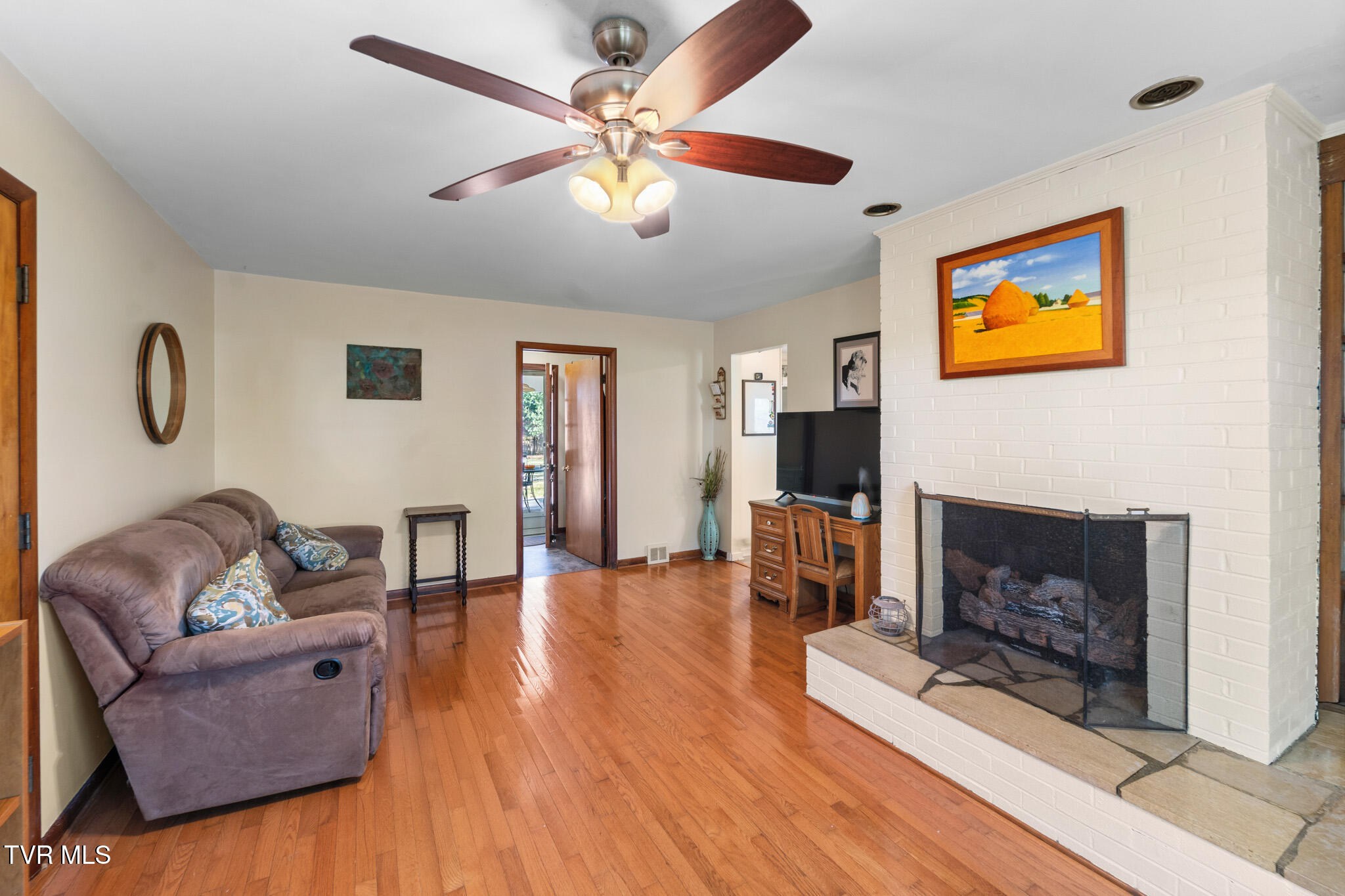 159 Edgemont Terrace Southwest Abingdon, VA 24210 - Photo 18 of 55 DSC03847