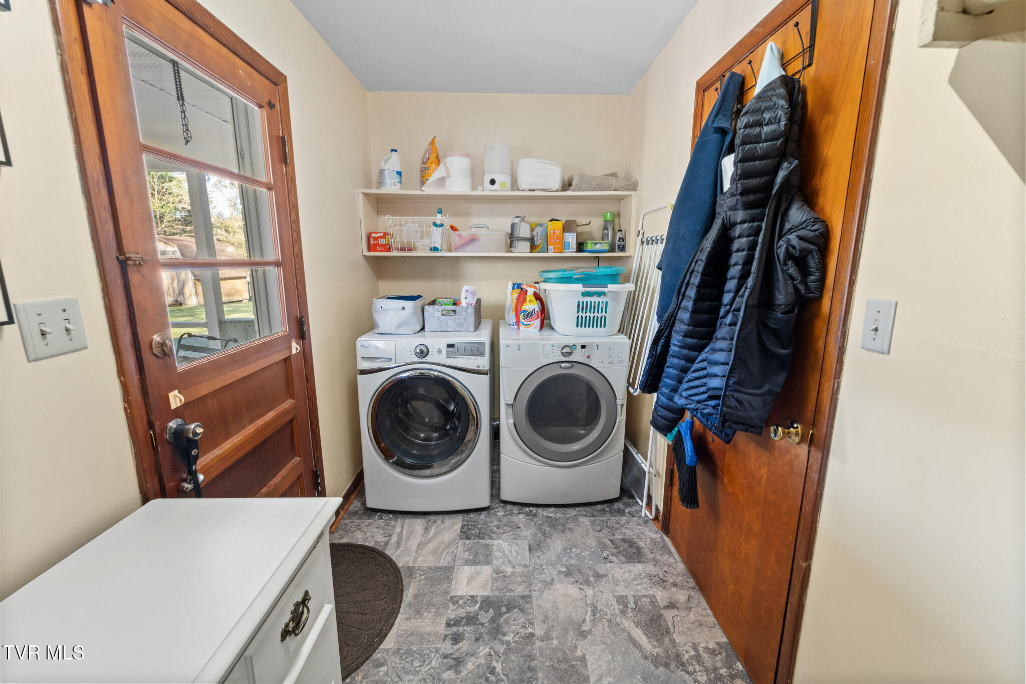 159 Edgemont Terrace Southwest Abingdon, VA 24210 - Photo 19 of 55 DSC03857