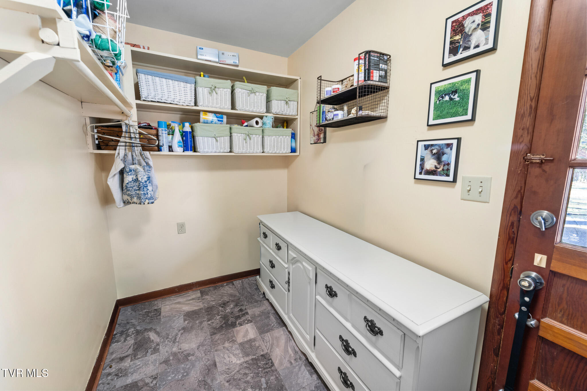 159 Edgemont Terrace Southwest Abingdon, VA 24210 - Photo 20 of 55 DSC03852