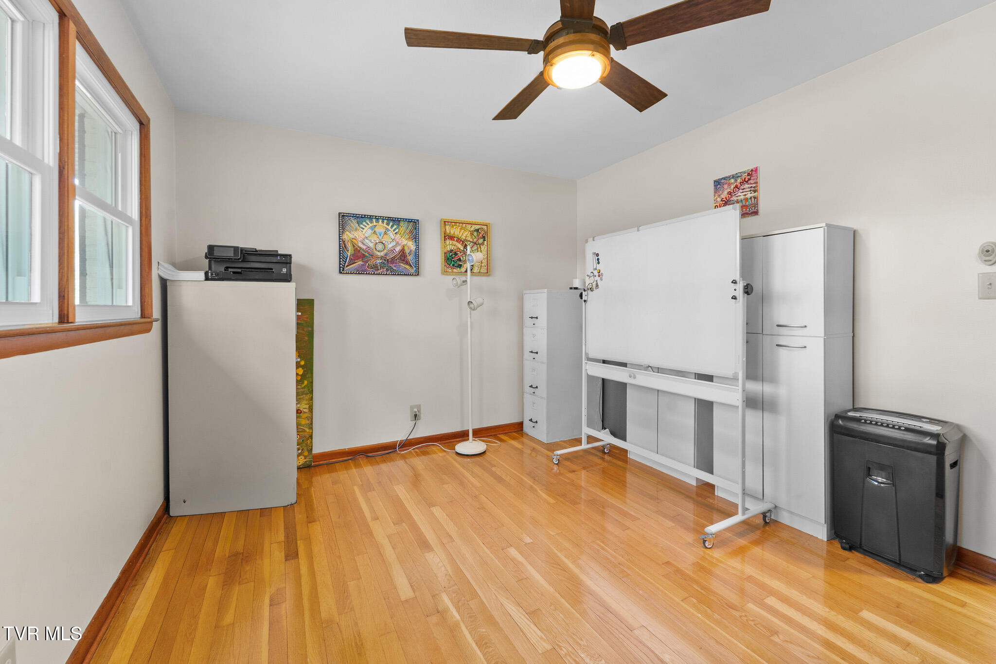 159 Edgemont Terrace Southwest Abingdon, VA 24210 - Photo 21 of 55 DSC03942