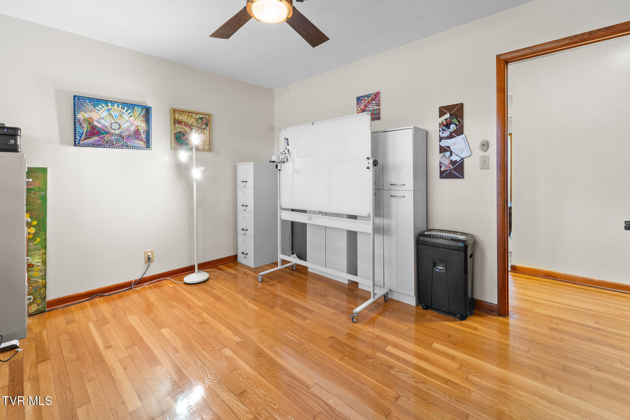 159 Edgemont Terrace Southwest Abingdon, VA 24210 - Photo 22 of 55 DSC03957