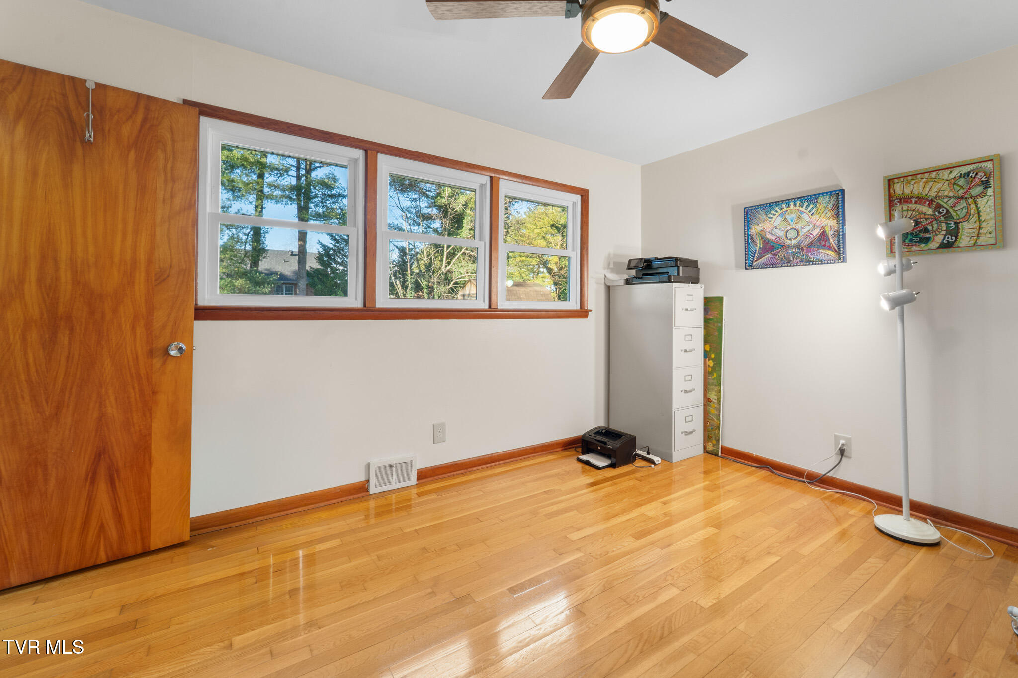 159 Edgemont Terrace Southwest Abingdon, VA 24210 - Photo 23 of 55 DSC03968