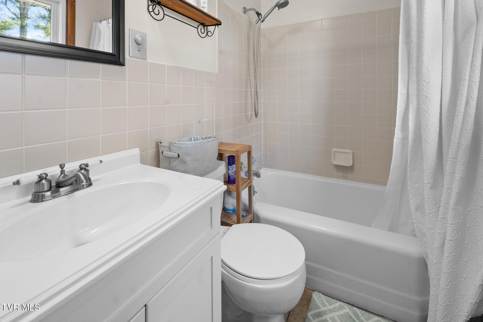 159 Edgemont Terrace Southwest Abingdon, VA 24210 - Photo 24 of 55 DSC03952