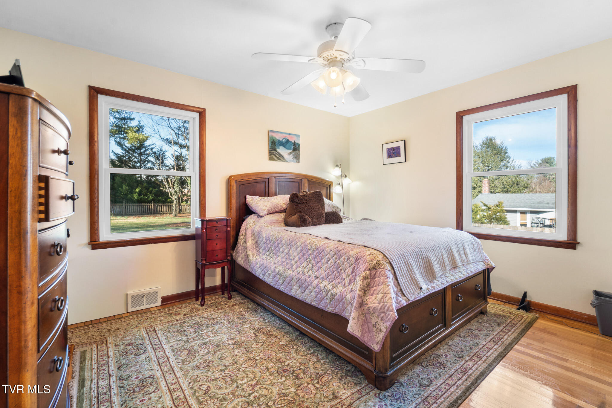 159 Edgemont Terrace Southwest Abingdon, VA 24210 - Photo 27 of 55 DSC03983