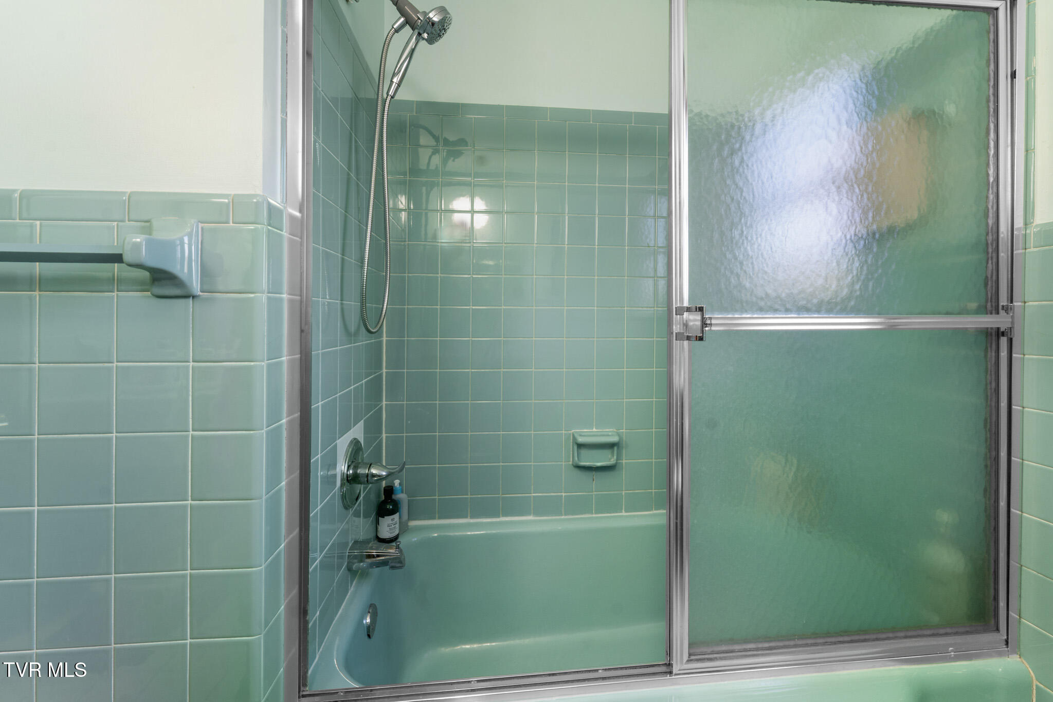 159 Edgemont Terrace Southwest Abingdon, VA 24210 - Photo 29 of 55 DSC03996