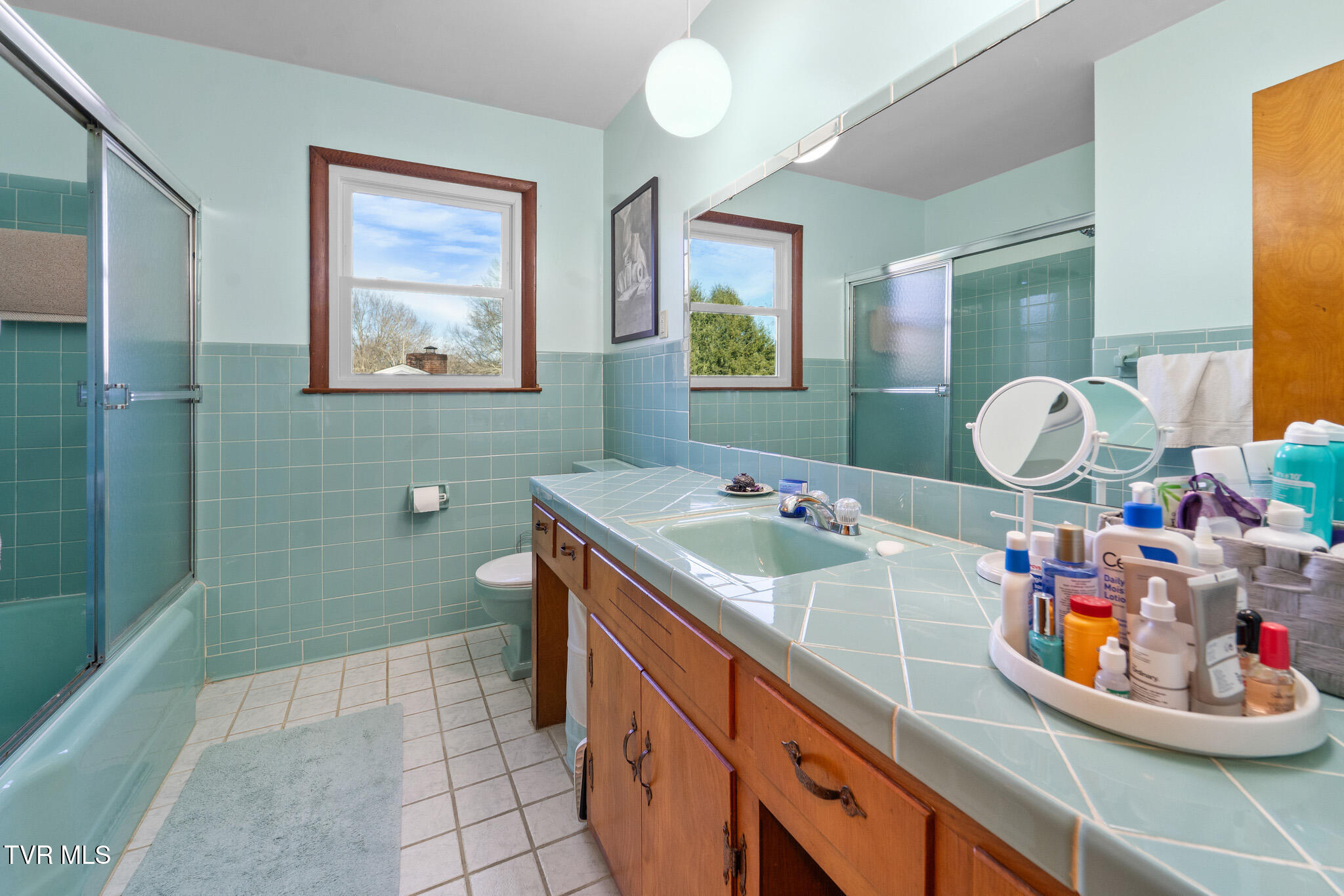 159 Edgemont Terrace Southwest Abingdon, VA 24210 - Photo 30 of 55 DSC04002