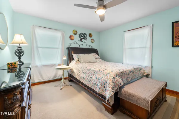 $329,000 | 159 Edgemont Terrace Southwest, Abingdon, VA 24210