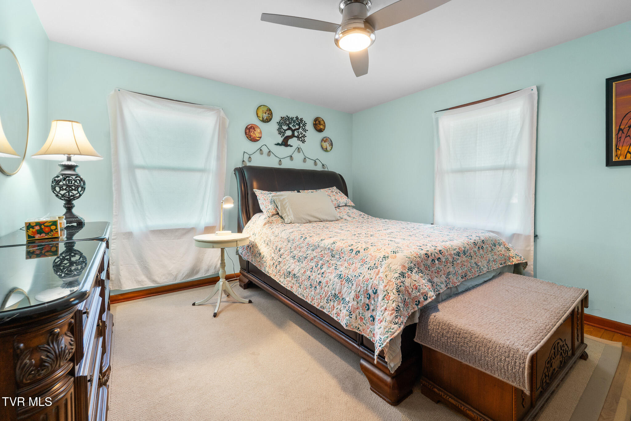 159 Edgemont Terrace Southwest Abingdon, VA 24210 - Photo 31 of 55 DSC04007