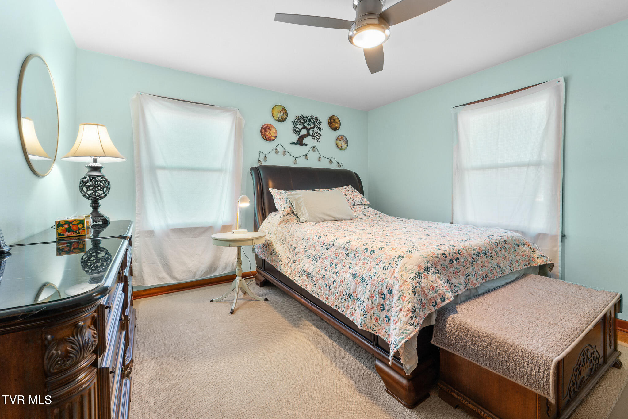 159 Edgemont Terrace Southwest Abingdon, VA 24210 - Photo 32 of 55 DSC04012