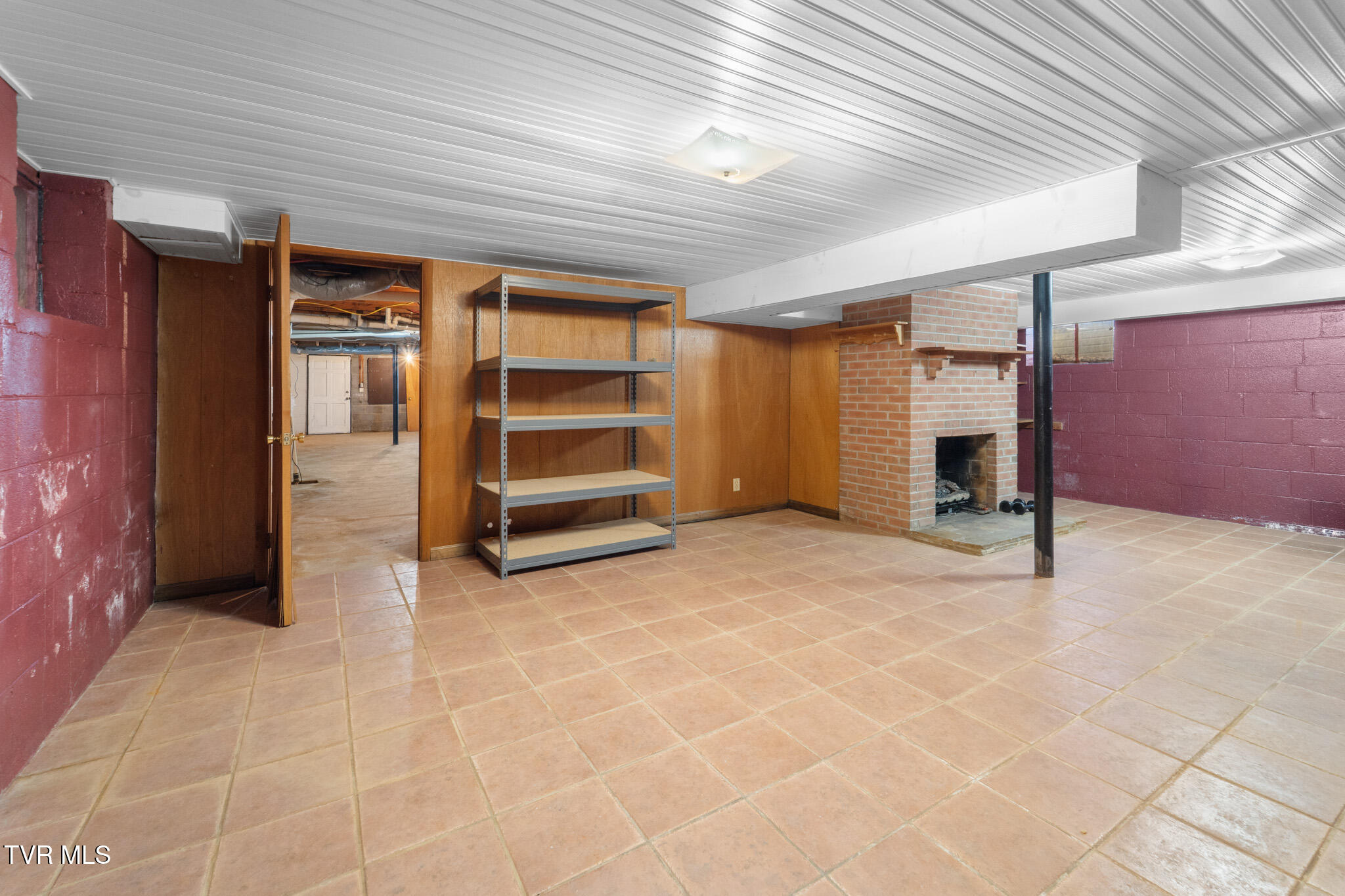 159 Edgemont Terrace Southwest Abingdon, VA 24210 - Photo 33 of 55 DSC04018