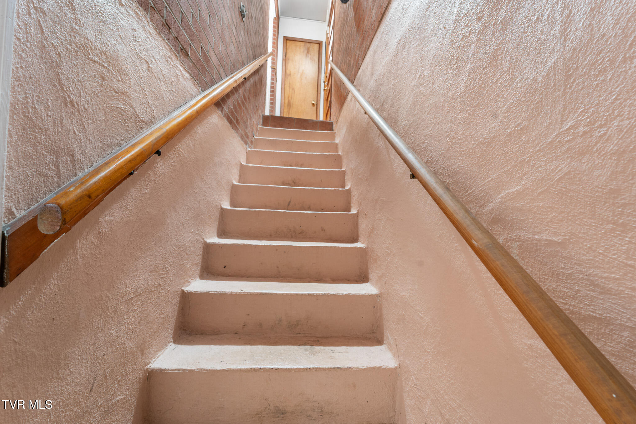 159 Edgemont Terrace Southwest Abingdon, VA 24210 - Photo 34 of 55 DSC04031