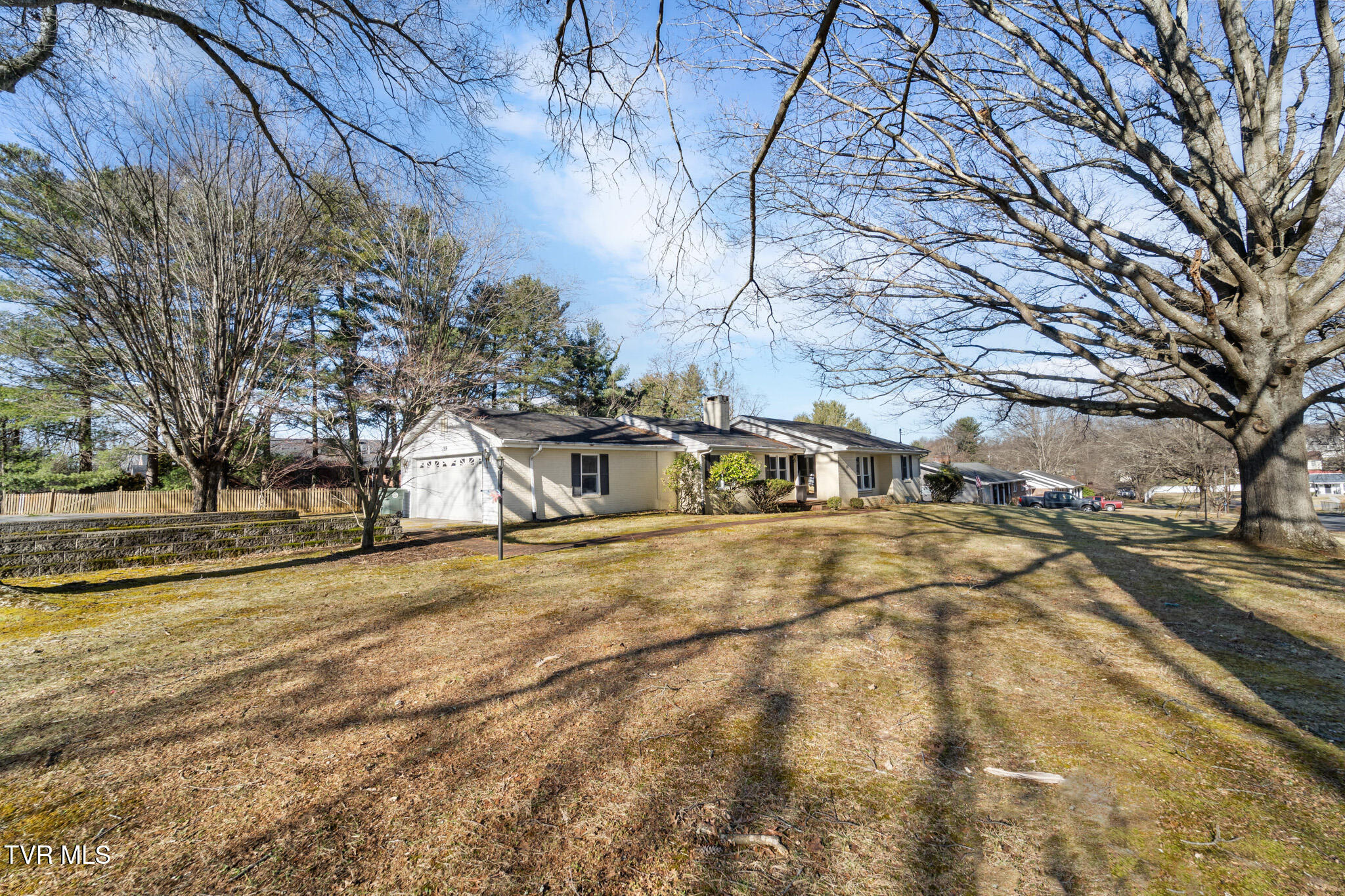 159 Edgemont Terrace Southwest Abingdon, VA 24210 - Photo 44 of 55 DSC04048