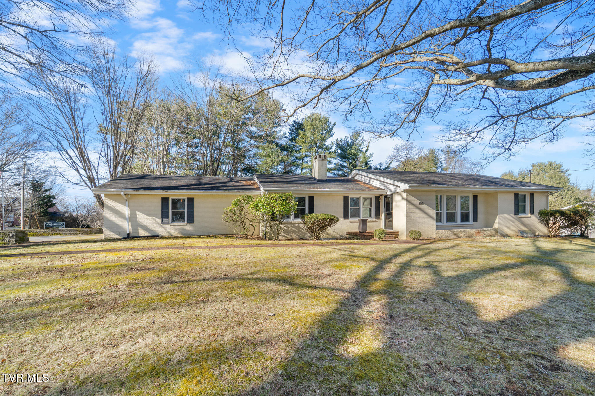 159 Edgemont Terrace Southwest Abingdon, VA 24210 - Photo 45 of 55 DSC04053