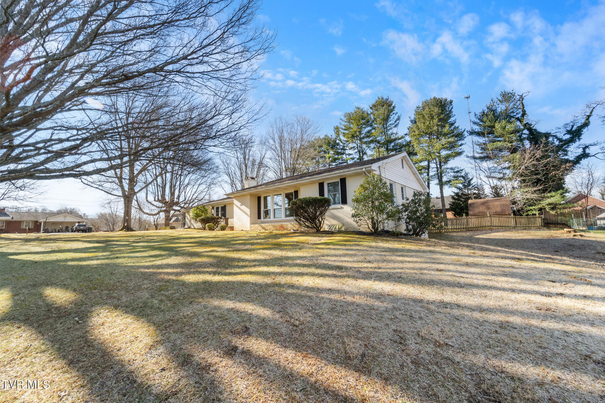 159 Edgemont Terrace Southwest Abingdon, VA 24210 - Photo 46 of 55 DSC04061