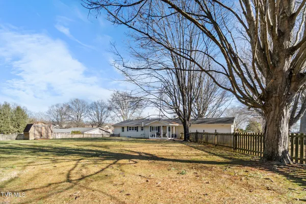 $329,000 | 159 Edgemont Terrace Southwest, Abingdon, VA 24210