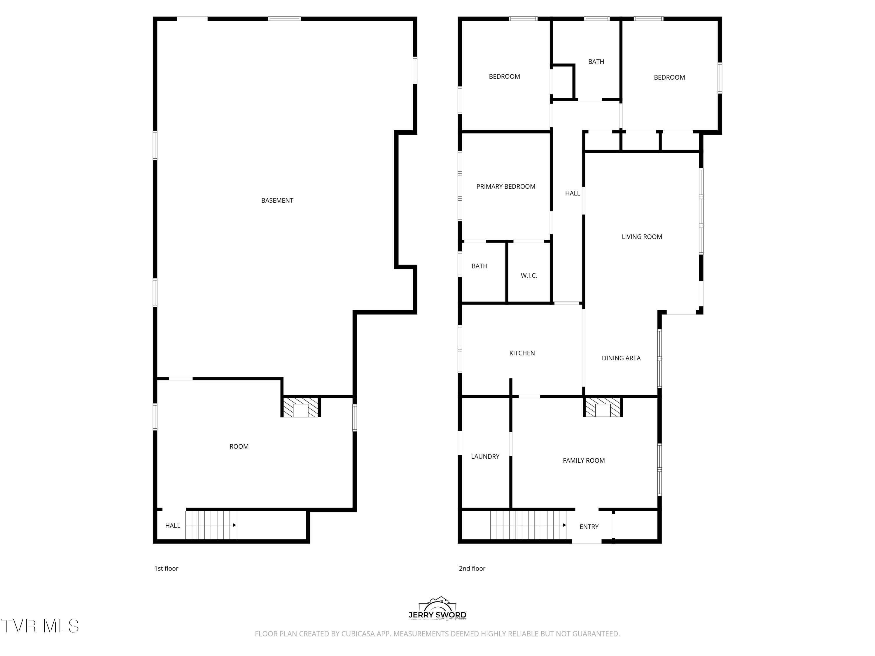 159 Edgemont Terrace Southwest Abingdon, VA 24210 - Photo 48 of 55 70649