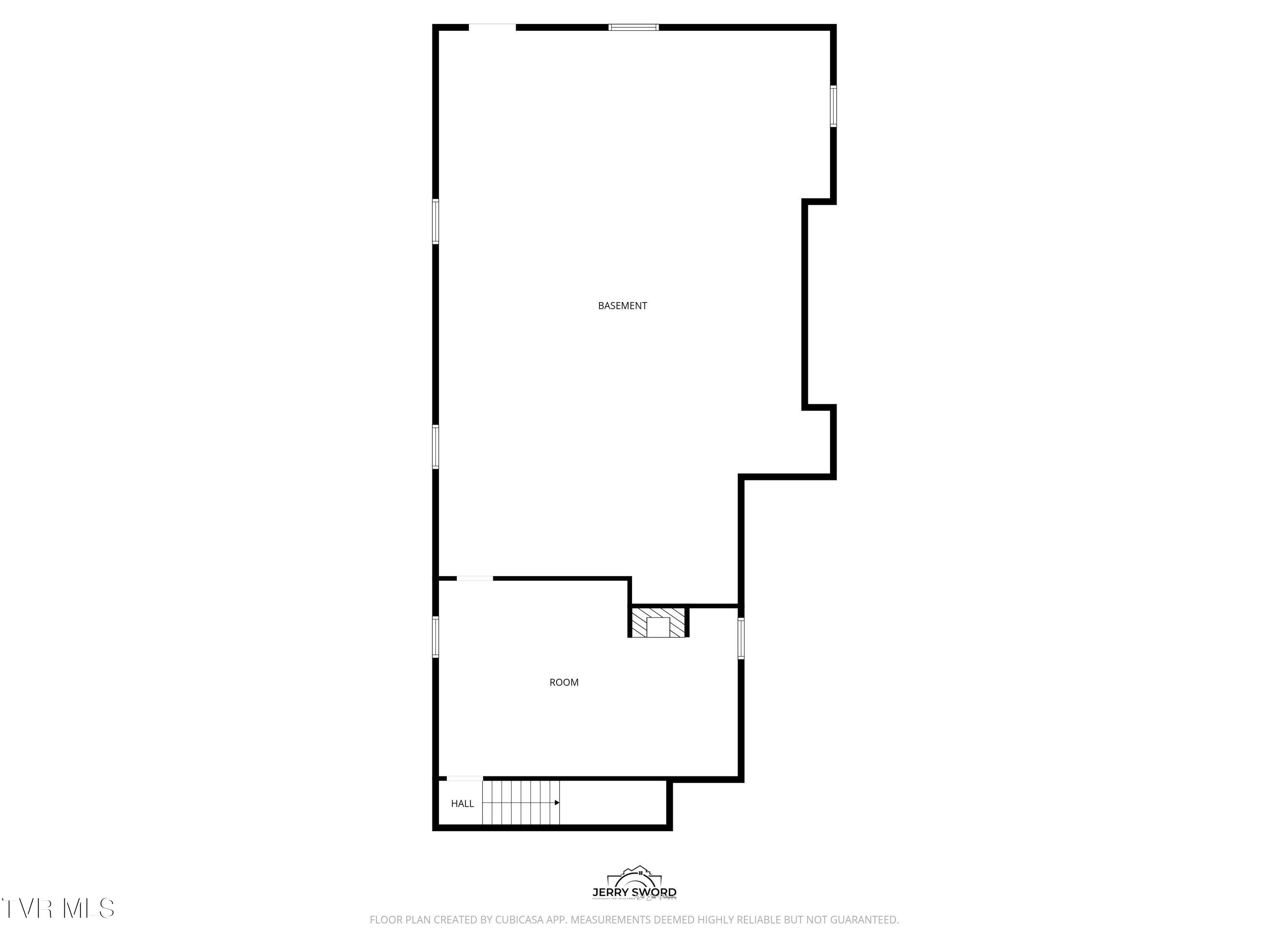 159 Edgemont Terrace Southwest Abingdon, VA 24210 - Photo 50 of 55 70649c