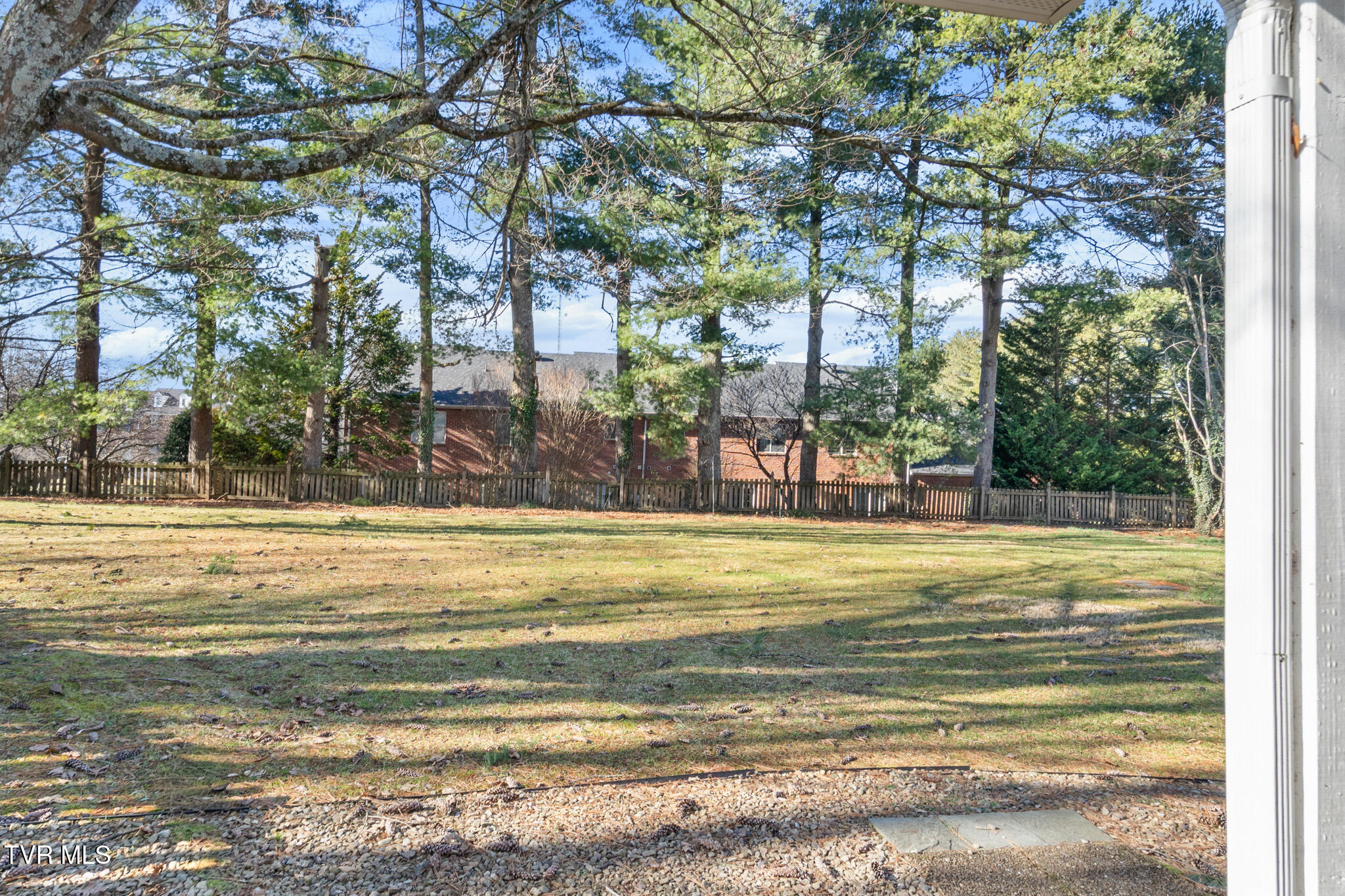 159 Edgemont Terrace Southwest Abingdon, VA 24210 - Photo 54 of 55 DSC04102