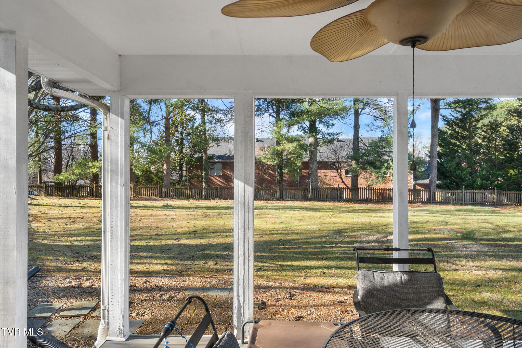 159 Edgemont Terrace Southwest Abingdon, VA 24210 - Photo 55 of 55 DSC04110