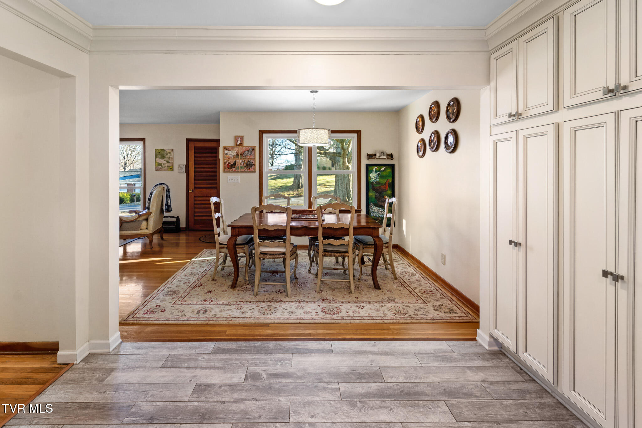 159 Edgemont Terrace Southwest Abingdon, VA 24210 - Photo 9 of 55 DSC03862