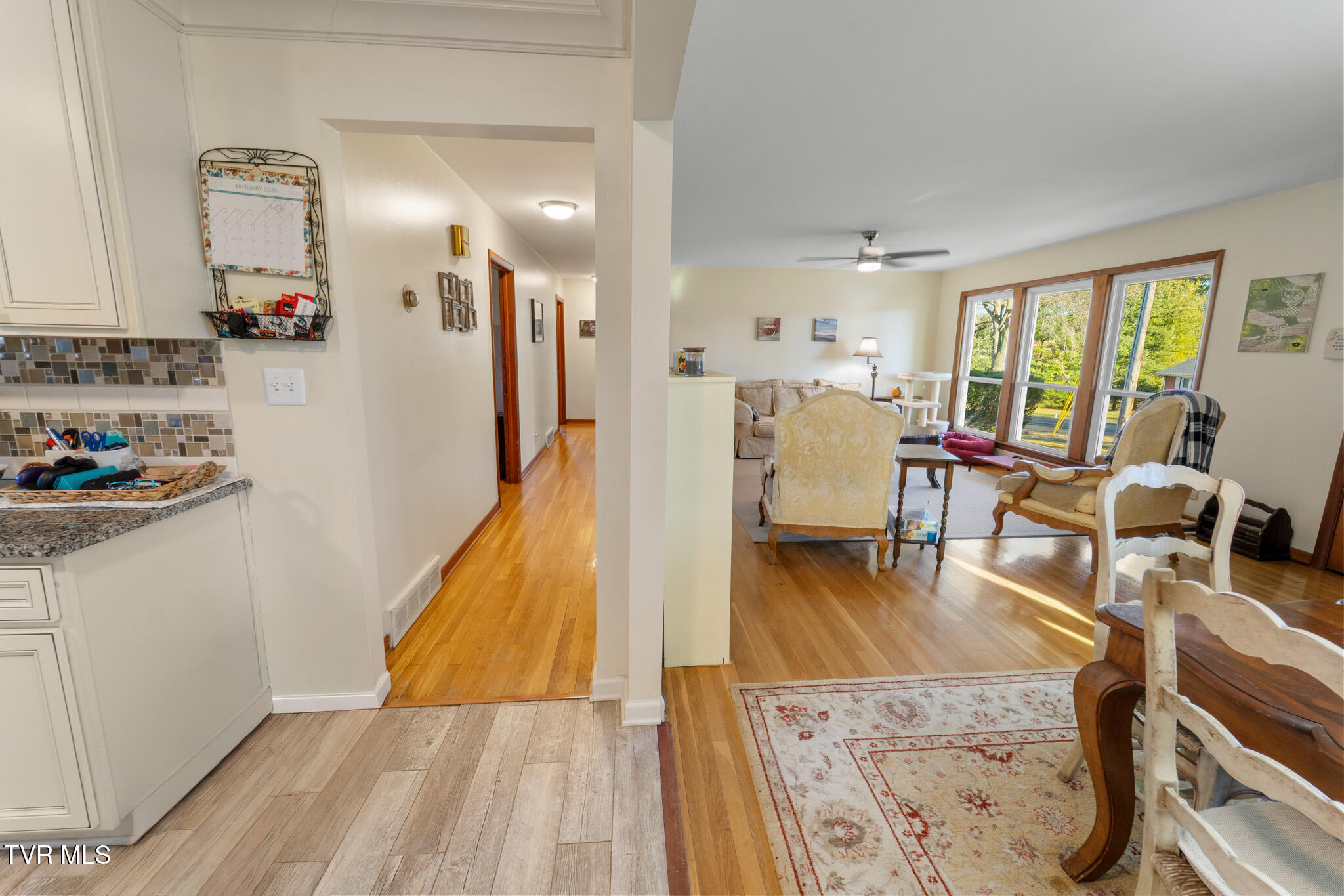 159 Edgemont Terrace Southwest Abingdon, VA 24210 - Photo 10 of 55 DSC03872