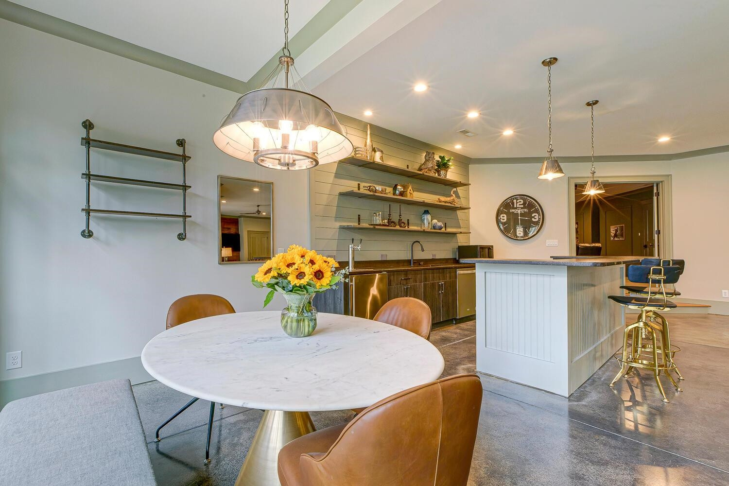 3521 Blue Ridge Road Raleigh, NC 27612 - Photo 76 of 100 Photo 76