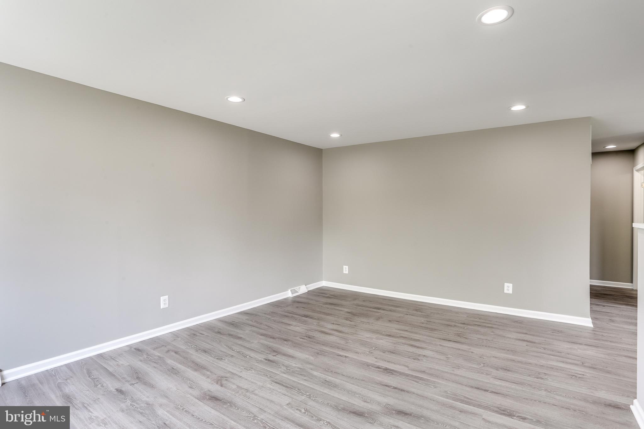 7106 Munford Road Baltimore, MD 21244 - Photo 5 of 31 a view of room