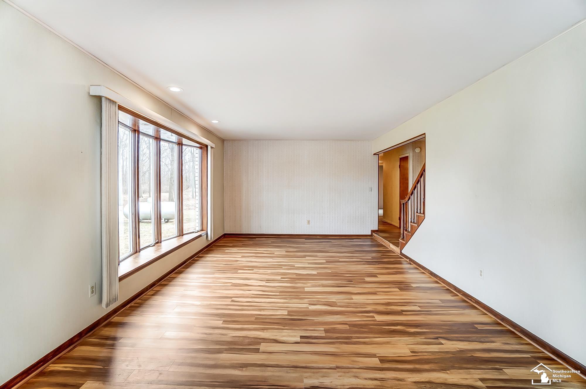 8038 Reinhardt Road Carleton, MI 48117 - Photo 14 of 71