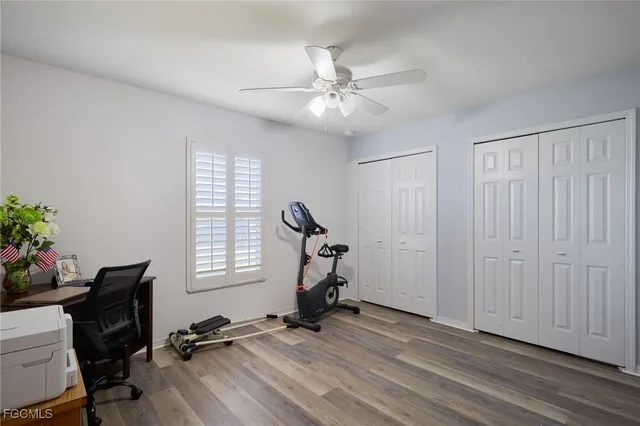 $355,000 | 1082 Ridgeway Drive, North Fort Myers, FL 33903