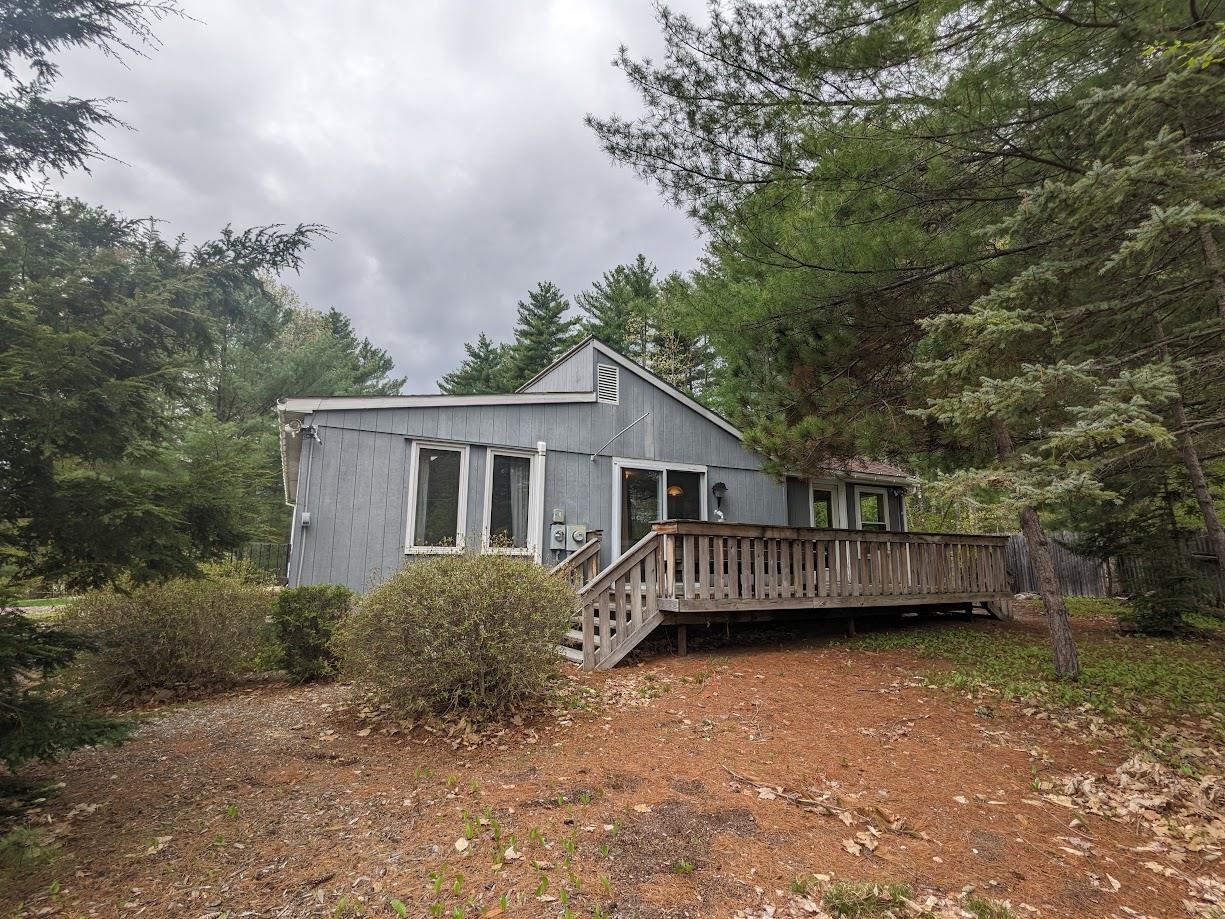 10 Dandiview Road Conway, NH 03860 - Photo 3 of 27