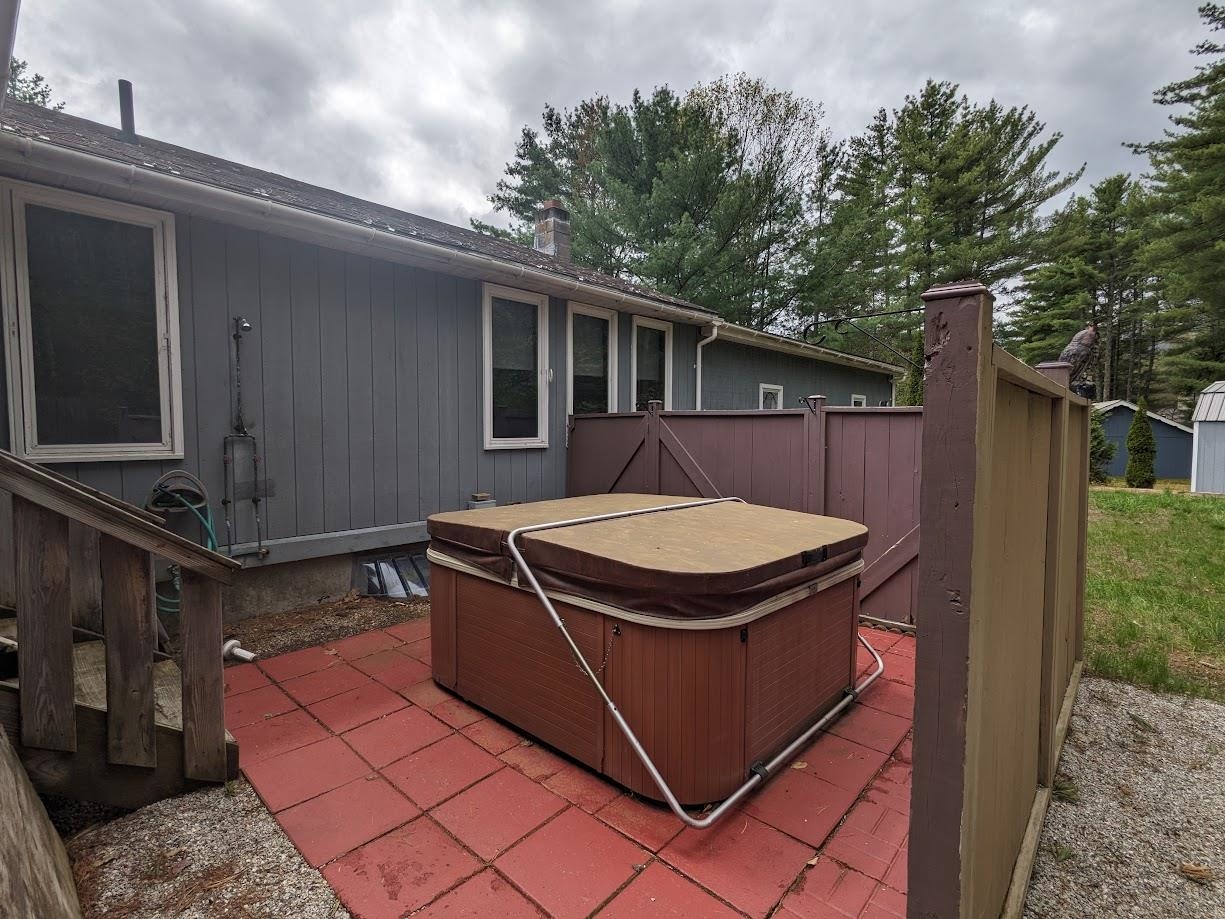 10 Dandiview Road Conway, NH 03860 - Photo 9 of 27