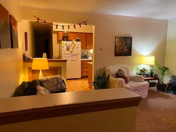 $450,000 | 1094 26th Avenue Southeast, Minneapolis, MN 55414