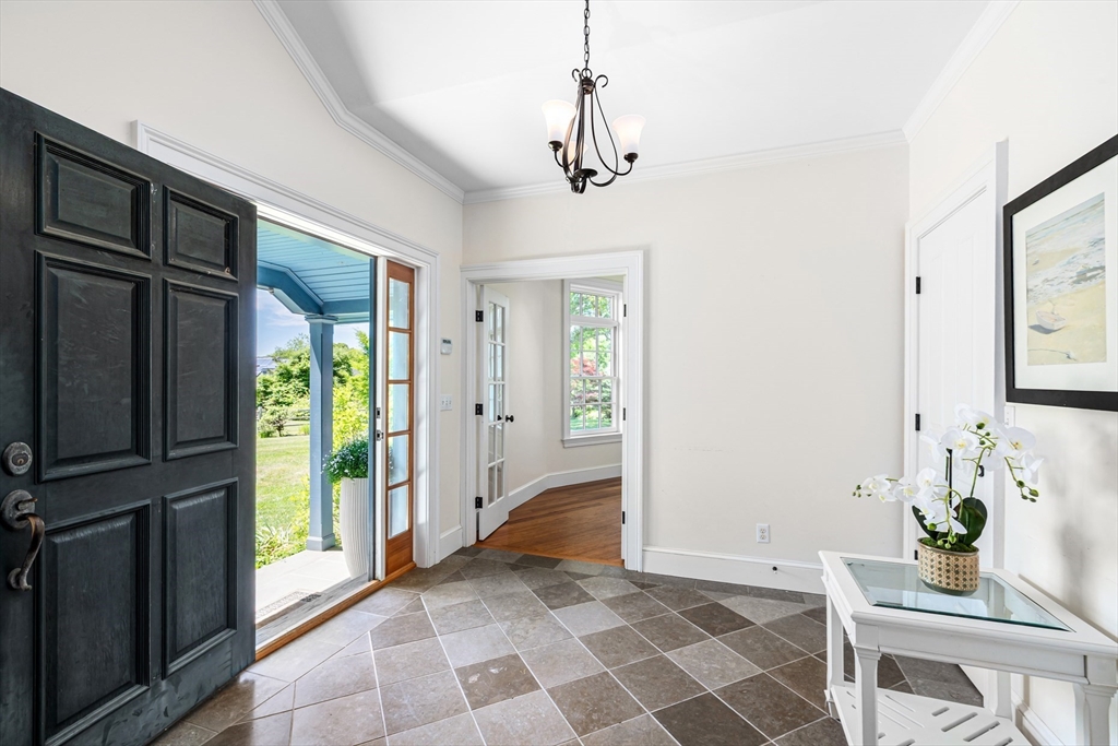 115 Howland Road Westport, MA 02790 - Photo 11 of 41