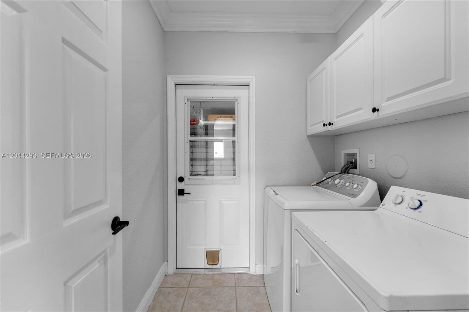 3906 Northeast 20th Street Homestead, FL 33033 - Photo 32 of 70