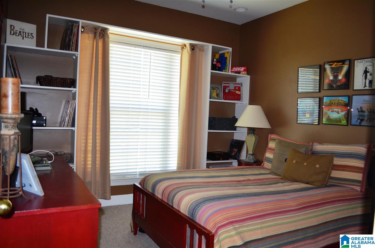 7273 Cavern Road Trussville, AL 35173 - Photo 28 of 45