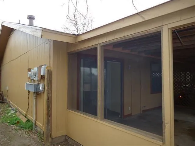 $1,295 | 1309 Westcott Drive, Unit A, Round Rock, TX 78664