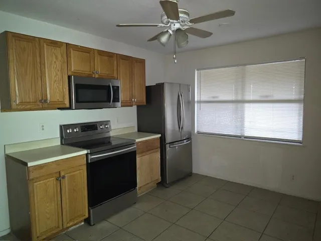 $1,295 | 1309 Westcott Drive, Unit A, Round Rock, TX 78664